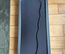 Walking pad