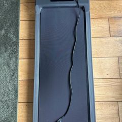 Walking pad