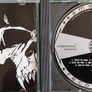 Danzig - Danzig CD (1988) 2009 European Reissue METAL VG+ Image 2