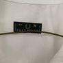 Fred Perry Women's  Shirt Image 3