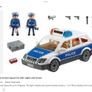 Playmobil Image 9