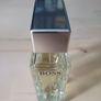 Hugo Boss Orange Man EDT 100ml - Original Box - 99% Full Image 10