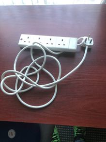 3M extension lead