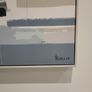 Abstract Marina Print Image 2