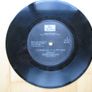 Phil Collins 7inch single - You Can't Hurry Love Image 4