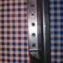 Digital TV 10 inch Image 9