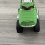 Set cars Image 3