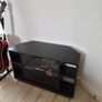 Tv stand Image 2