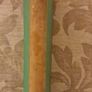 The Emerald Isle. By Geoffrey Taylor. Published By Evan Brothers Limited. First Edition. Hardback In Good Condition. 1952. 32. Image 2