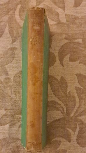 The Emerald Isle. By Geoffrey Taylor. Published By Evan Brothers Limited. First Edition. Hardback In Good Condition. 1952. 32.