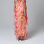 maxi dress Image 2
