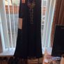 womans dresses Image 2