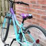 bicycle Image 2