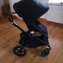 Bugaboo Fox 2 Buggy (Price drop) Image 8