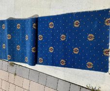 Carpet