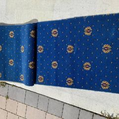 Carpet