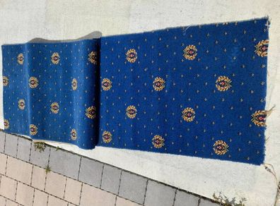 Carpet