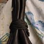 irish dancing pumps Size 1.5 Image 3