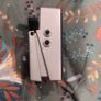 Boss AW-3 Dynamic Wah pedal Image 2