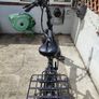 ENGWE EP-2 Boost Electric Bike Image 3