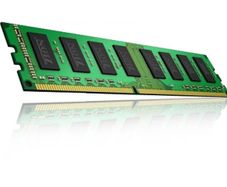 Desktop Pc 4gb DDR3 Ram