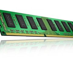 Desktop Pc 4gb DDR3 Ram