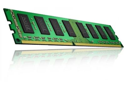 Desktop Pc 4gb DDR3 Ram
