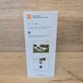Netatmo Smart Outdoor Surveillance Camera with 105dB Alarm, Wi-Fi, Built-In Lighting, Motion Detection, Night Vision, No Subscription, White, NOC-S-W Image 10