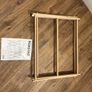 Ikea BORSTAD Drying rack Image 2