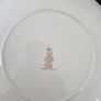 Dinner Plates Royal Doulton Bamboo Image 4