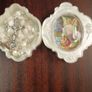 Guardian Angel Rosary Beads Image 2