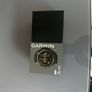 Garmin Fenix 9 Pro Inreach 51mm DLC Black Image 4