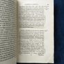 The History of America Vol 3 by William Robertson from 1812 Image 4
