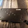 Asus Rog Hyper M.2 Pcie Card - Gen5 Pcie Ready (2 X M.2 Expansion) Image 4