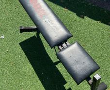 bench