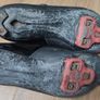 fizik shoes aria R3 Image 3