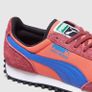 Premium Puma Fast Rider Limited Edition Image 4