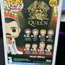 Funko pop, Freddie Mercury, funko pop 414 Image 2