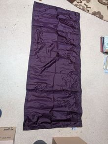 Slide Sheets