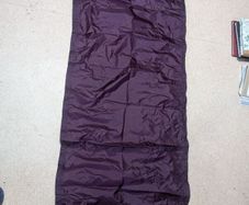 Slide Sheets