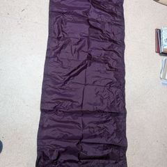 Slide Sheets