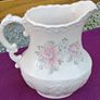 Beautiful Ceramics c Jug Image 2