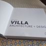 Masterpieces: Villa Architecture + Design (Masterpieces (Braun)) (Hardcover) Image 4