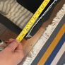 3 x IKEA hanging storage Image 6