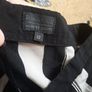 river island shorts Image 4
