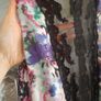 Brand New Dress, Size Medium Image 4