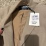 Jacquemus La Robe Bari Image 6