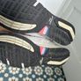 New Balance 992 Grey Made in USA UK7.5 EU41.5 Image 4