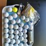 golf bits Image 6