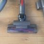 Dyson   Cinetic Big Ball Animal Image 3